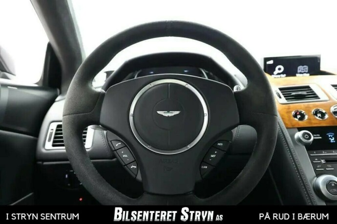 aston-martin-db9-bensin-2015-big-5