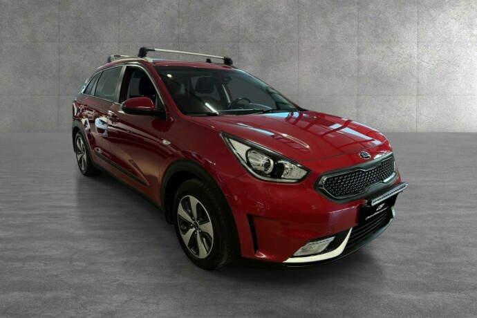 kia-niro-elektrisitetbensin-2017-big-3