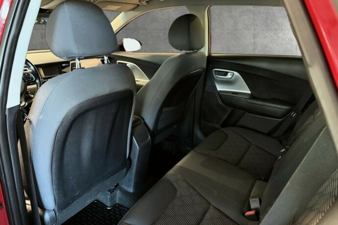 kia-niro-elektrisitetbensin-2017-big-23