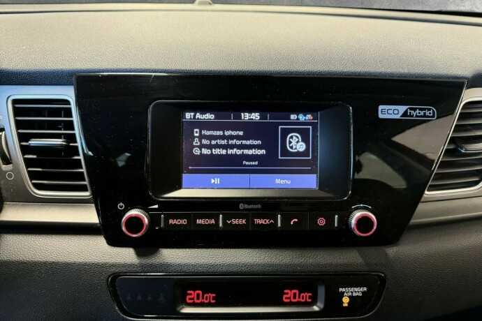 kia-niro-elektrisitetbensin-2017-big-18