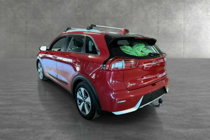 kia-niro-elektrisitetbensin-2017-big-4