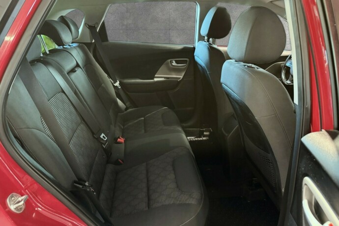 kia-niro-elektrisitetbensin-2017-big-26