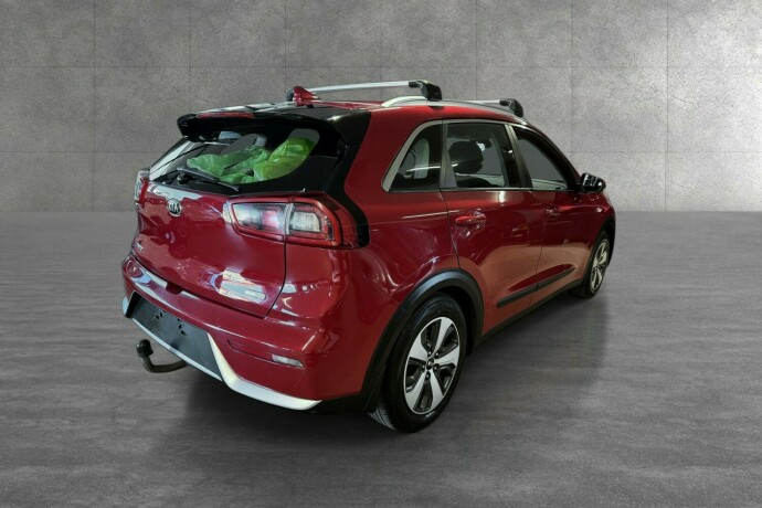 kia-niro-elektrisitetbensin-2017-big-6