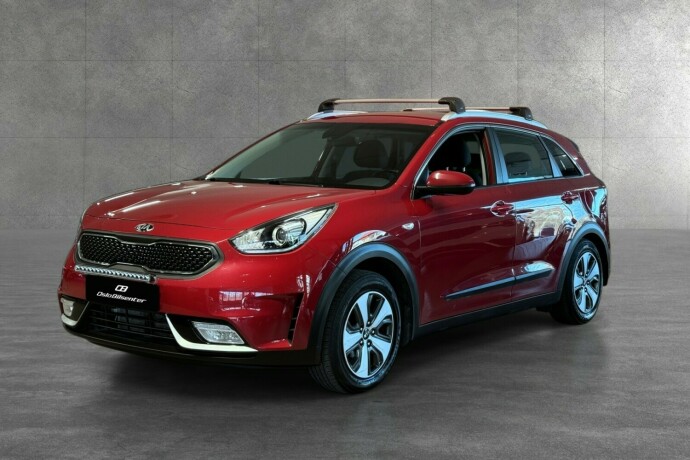 kia-niro-elektrisitetbensin-2017-big-1