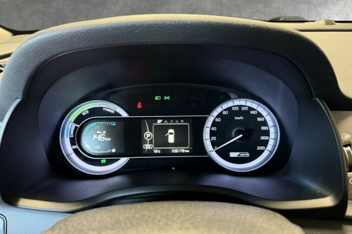 kia-niro-elektrisitetbensin-2017-big-15