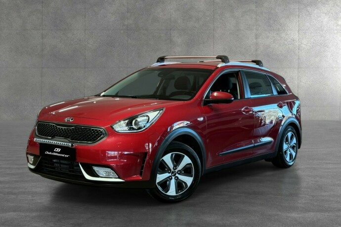 kia-niro-elektrisitetbensin-2017-big-7