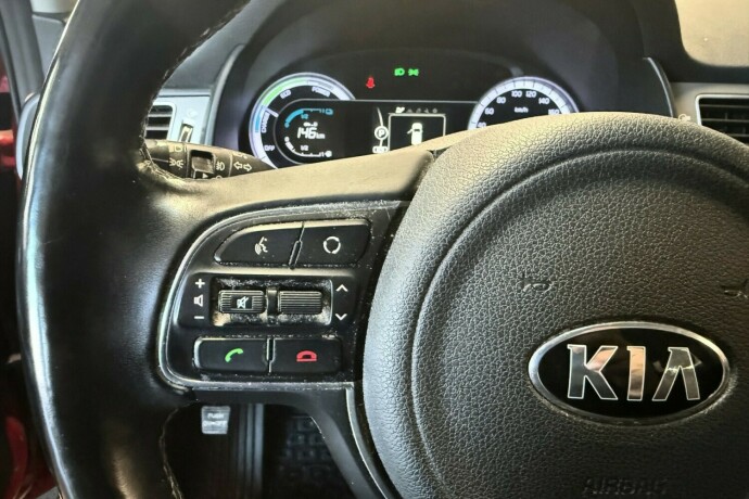 kia-niro-elektrisitetbensin-2017-big-11