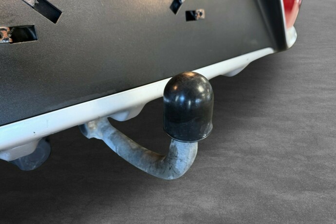 kia-niro-elektrisitetbensin-2017-big-28