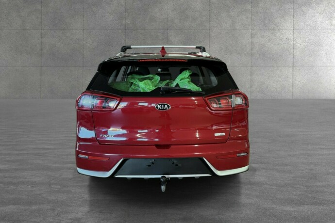 kia-niro-elektrisitetbensin-2017-big-5