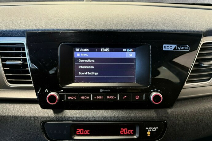 kia-niro-elektrisitetbensin-2017-big-16