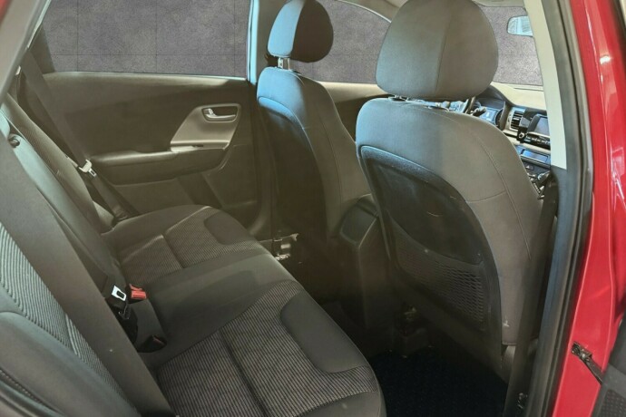 kia-niro-elektrisitetbensin-2017-big-25