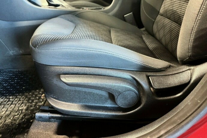 kia-niro-elektrisitetbensin-2017-big-27