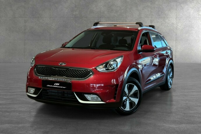 kia-niro-elektrisitetbensin-2017-big-0