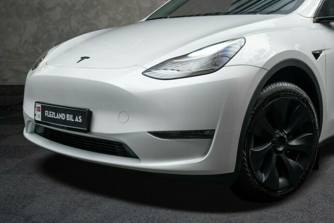 tesla-model-y-elektrisitet-2023-big-2