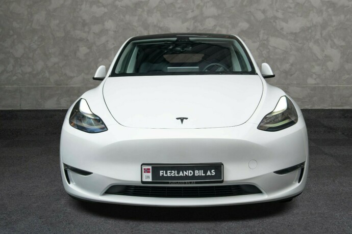 tesla-model-y-elektrisitet-2023-big-5