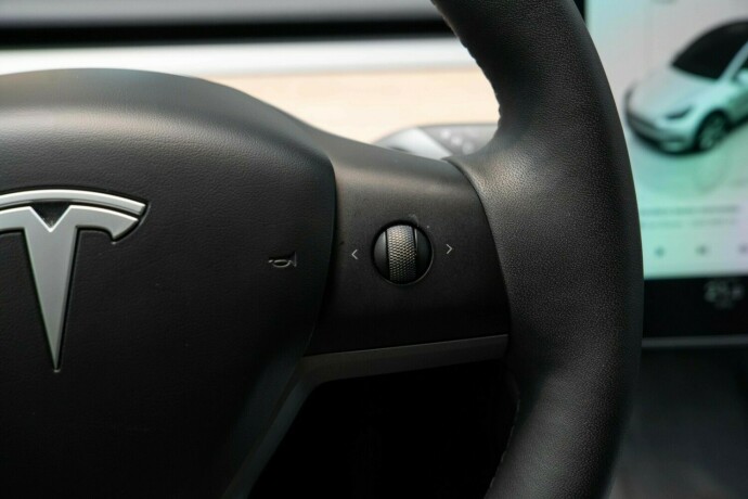 tesla-model-y-elektrisitet-2023-big-13