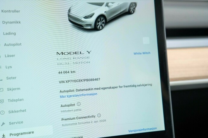 tesla-model-y-elektrisitet-2023-big-20