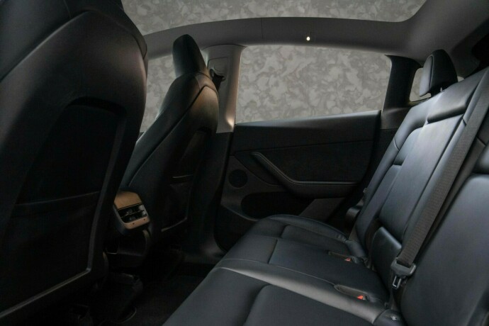 tesla-model-y-elektrisitet-2023-big-26