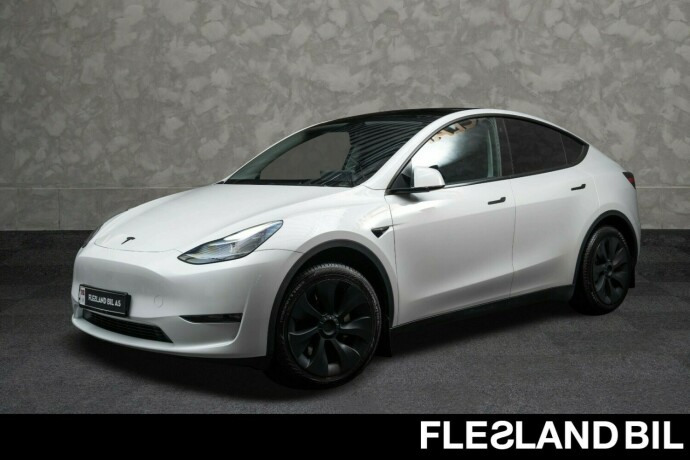 tesla-model-y-elektrisitet-2023-big-0
