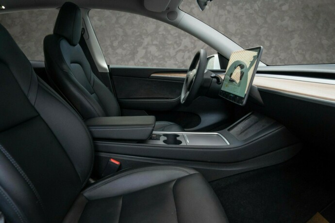 tesla-model-y-elektrisitet-2023-big-29