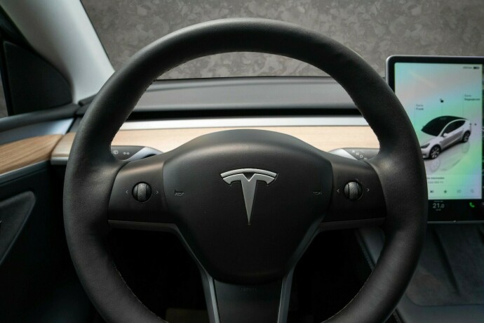 tesla-model-y-elektrisitet-2023-big-11