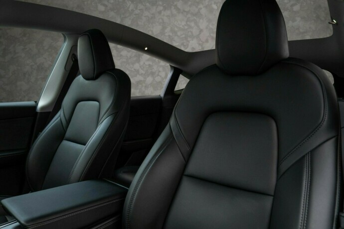 tesla-model-y-elektrisitet-2023-big-25