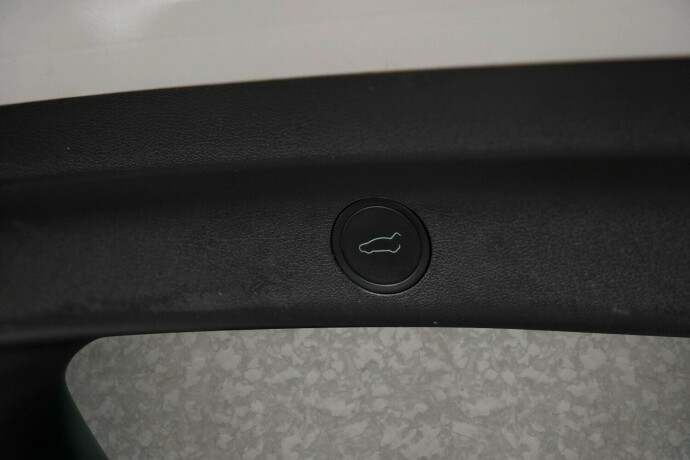 tesla-model-y-elektrisitet-2023-big-10