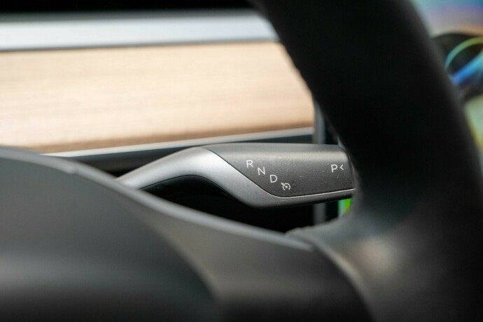 tesla-model-y-elektrisitet-2023-big-14