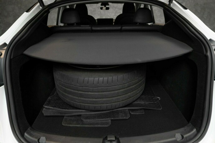 tesla-model-y-elektrisitet-2023-big-9