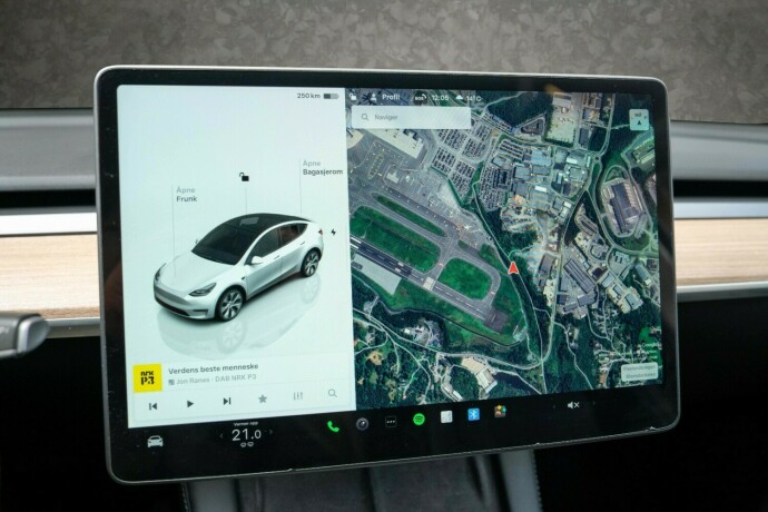 tesla-model-y-elektrisitet-2023-big-17