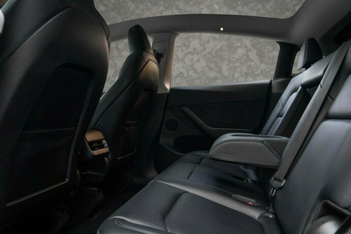 tesla-model-y-elektrisitet-2023-big-27