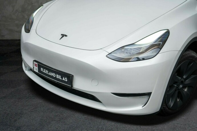 tesla-model-y-elektrisitet-2023-big-4