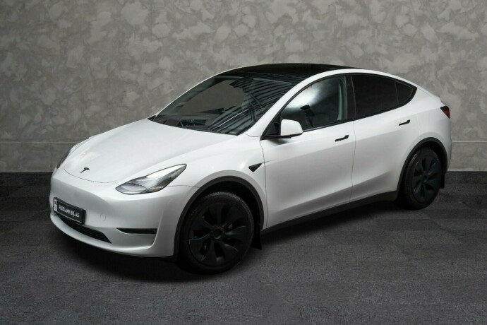 tesla-model-y-elektrisitet-2023-big-1