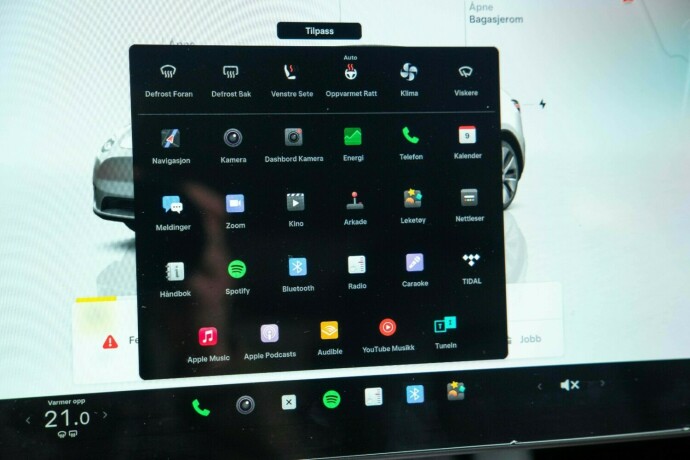 tesla-model-y-elektrisitet-2023-big-19