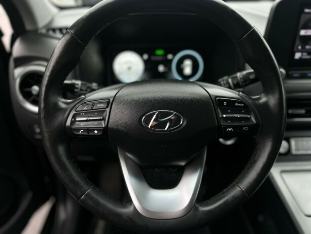 hyundai-kona-elektrisitet-2021-big-22