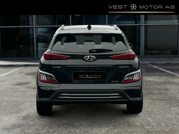 hyundai-kona-elektrisitet-2021-big-5