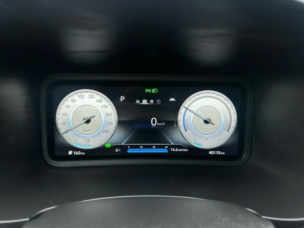 hyundai-kona-elektrisitet-2021-big-28