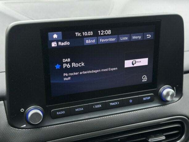 hyundai-kona-elektrisitet-2021-big-19