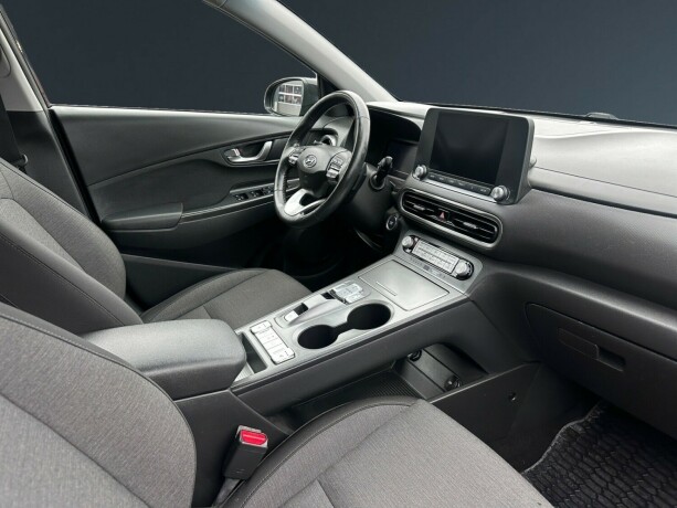 hyundai-kona-elektrisitet-2021-big-11