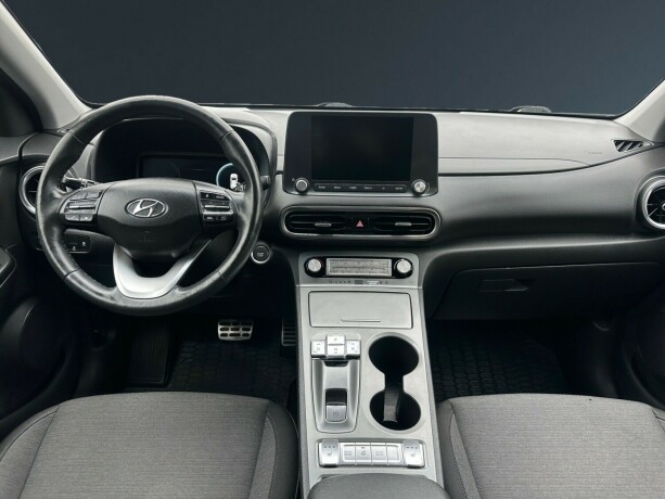 hyundai-kona-elektrisitet-2021-big-10