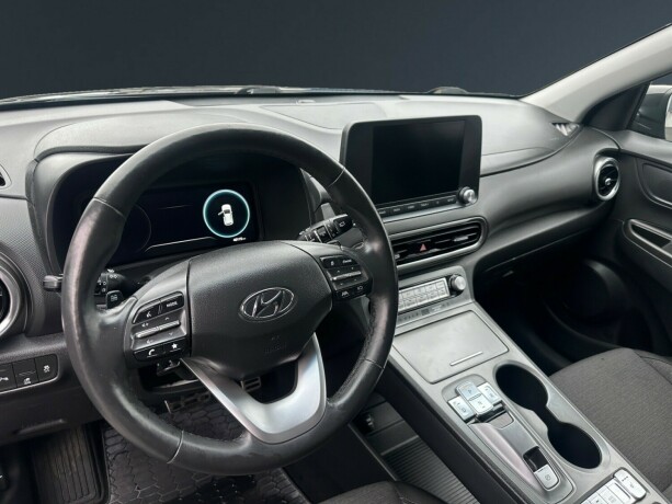 hyundai-kona-elektrisitet-2021-big-9
