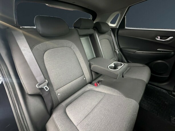 hyundai-kona-elektrisitet-2021-big-14