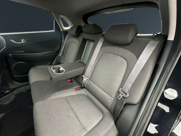 hyundai-kona-elektrisitet-2021-big-12