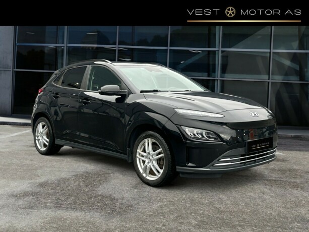 hyundai-kona-elektrisitet-2021-big-0