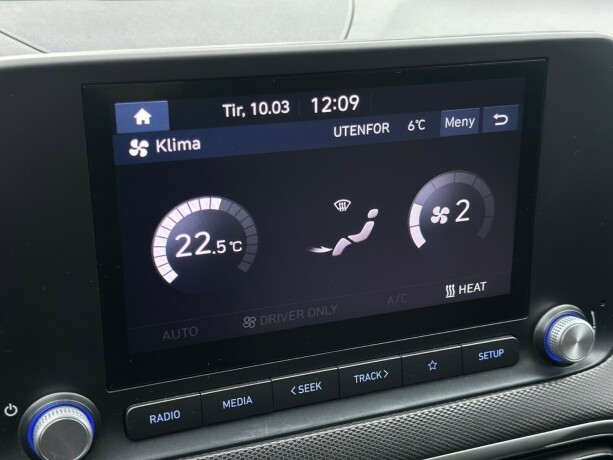 hyundai-kona-elektrisitet-2021-big-20