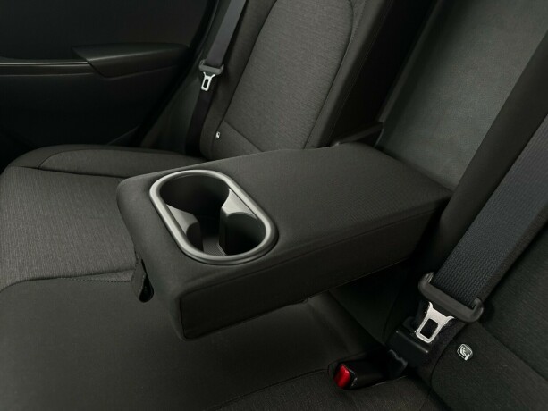 hyundai-kona-elektrisitet-2021-big-13