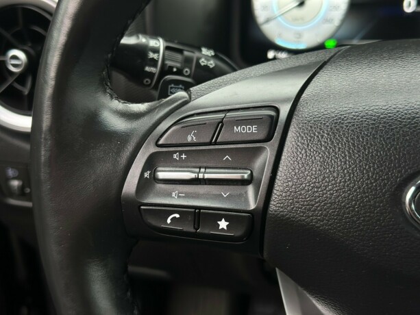 hyundai-kona-elektrisitet-2021-big-24