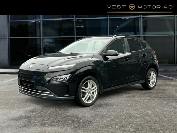 hyundai-kona-elektrisitet-2021-big-2
