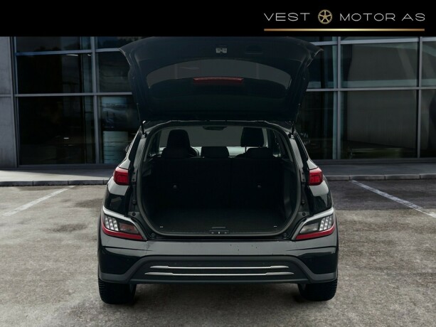 hyundai-kona-elektrisitet-2021-big-6