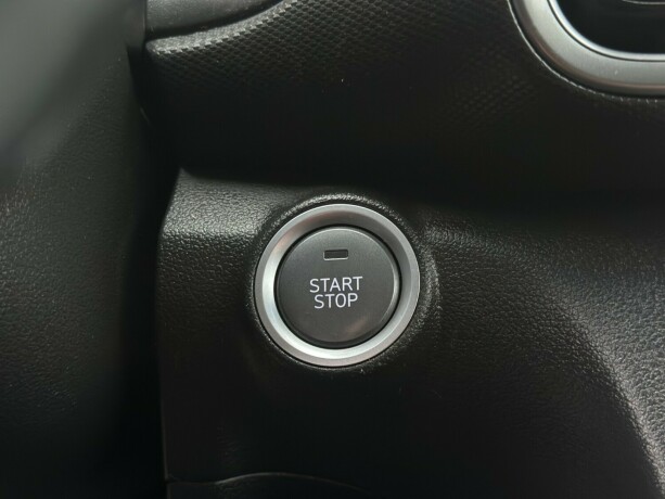 hyundai-kona-elektrisitet-2021-big-27